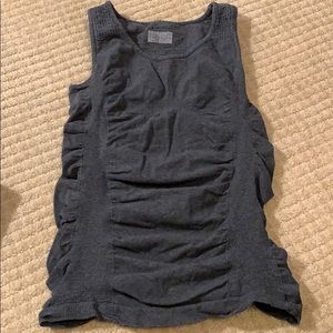 Athleta Workout Tank